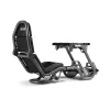 Cockpit Next Level Racing F-GT Pro Racing - szary
