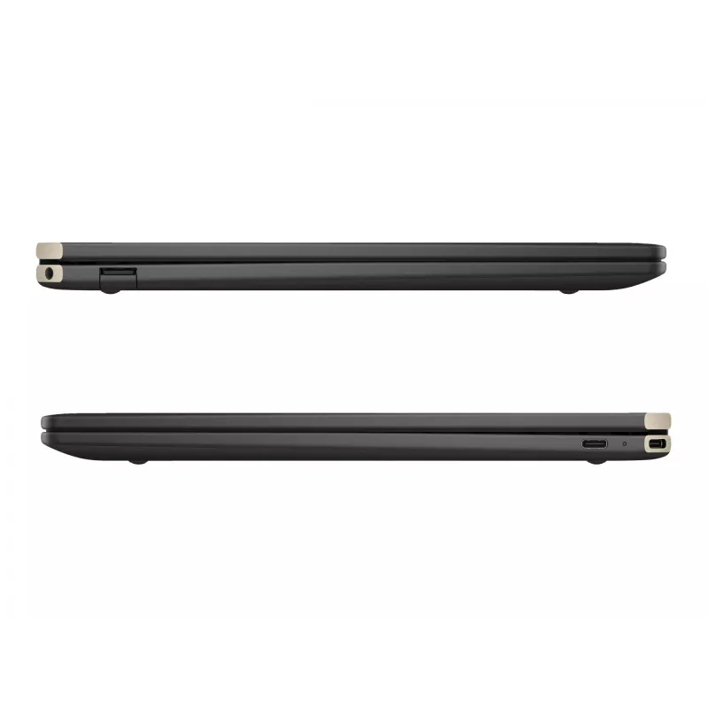 Laptop 2 w 1 HP Spectre x360 14-eu0008nn 14 cali, Intel Core Ultra 5 125H, 16 GB, SSD 1 TB, Intel Arc Graphics, Windows 11 Home