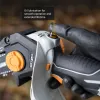 Batavia B.V. 18V Nexxsaw Akumulatorowa Piła Łańcuchowa Jednoręczna 6'' V3 - Bez Akumulatora i Ładowarki | Piła Łańcuchowa