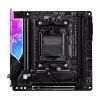 ASRock B850I Lightning WiFi AM5 Mini-ITX Płyta Główna