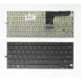 Dell KB310838