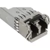 ARUBA 1G SFP LC SX 500m MMF XCVR J4858D