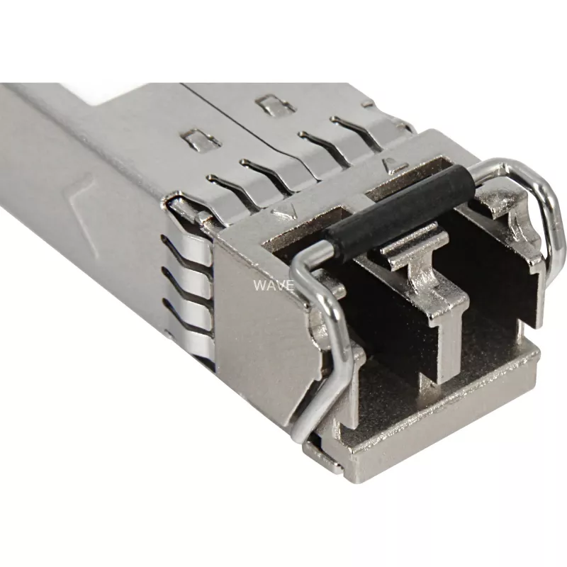 ARUBA 1G SFP LC SX 500m MMF XCVR J4858D
