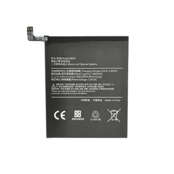 Bateria XIAOMI Mi 8 Pro