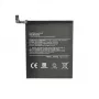 Bateria XIAOMI Mi 8 Pro