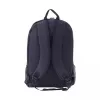 Plecak Sbox Notebook Backpack Toronto 15,6 NSS-19044NB granatowy