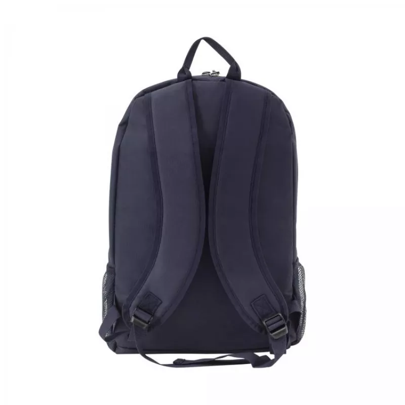 Plecak Sbox Notebook Backpack Toronto 15,6 NSS-19044NB granatowy