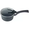 Patelnia indukcyjna Pensofal 8104 Suprema 16 cm, kompatybilna z płytami indukcyjnymi