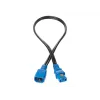 Dahua Technology DH-CS4006-4GT-60 przełącznik sieciowy Zarządzalny L2 Gigabit Ethernet (10/100/1000) Power over Ethernet (PoE) Czarny