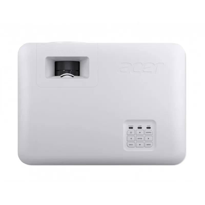 Projektor Acer HL6510ATV 4000 ANSI lumenów DLP UHD 4K