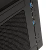 Silverstone Technology SilvStone SG05BB-Lite USB 3.0 (SST-SG05BB-Lite USB)