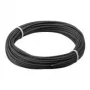 Wentronic 55045 Akcesoria łączności Czarny