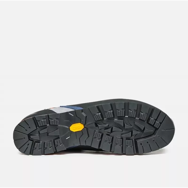 Buty podejściowe Garmont Dragontail Mnt Evo GTX