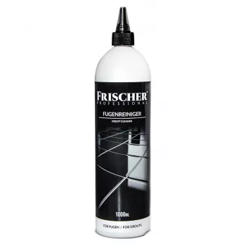 Frischer środek do czyszczenia fug 1 l