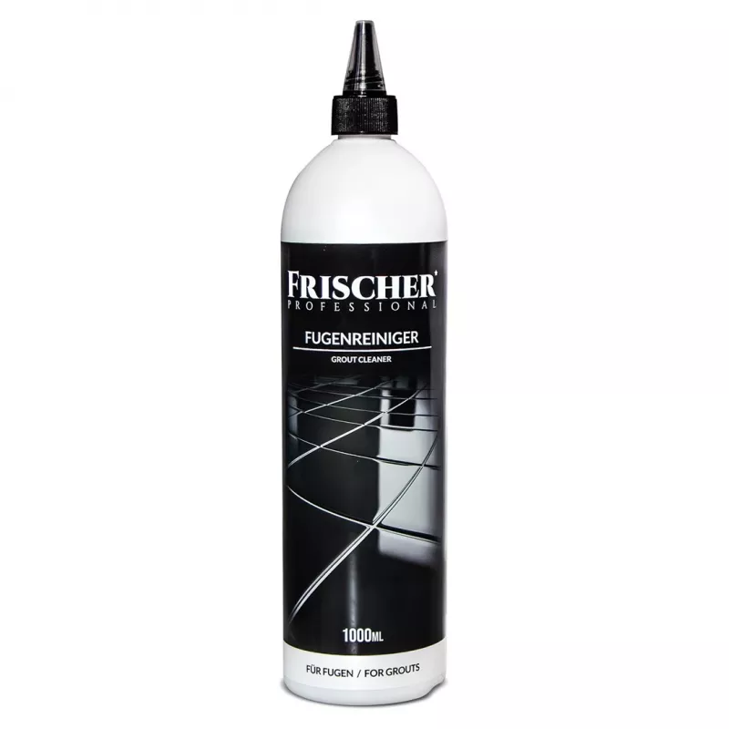 Frischer środek do czyszczenia fug 1 l