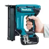 Makita DFN350Z gwoździarka/zszywacz