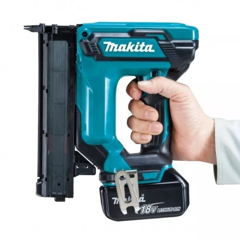 Makita DFN350Z gwoździarka/zszywacz
