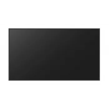 Monitor AVTEK INFORMACION DS 45 1TV312 45 cali Wyświetlacz LCD 1920x1080