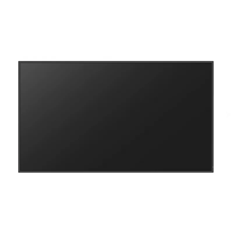 Monitor AVTEK INFORMACION DS 45 1TV312 45 cali Wyświetlacz LCD 1920x1080