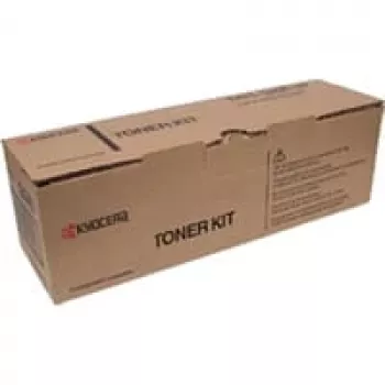 Kaseta z tonerem KYOCERA TK-7310 1 szt. oryginalna czarna