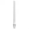 Antena dookólna Poynting OMNI-498 — złącze SMA, 9,8 dBi, 2,4–7,2 GHz, wysokość 750 mm