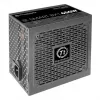 Zasilacz Thermaltake Smart BX1 PS-SPD-0650NNSABE-1 (650 W; aktywny; 120 mm)