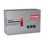 Toner Activejet ATB-3430N (zamiennik Brother TN-3430; Supreme; 3000 stron; czarny)