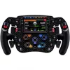 Simagic Steering Wheel FX PRO Direct Drive High Torque — FX PRO