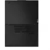 Lenovo ThinkPad L16 Gen 2 (AMD) AMD Ryzen™ 5 PRO 215 Laptop 40,6 cm (16 cali) WUXGA 16 GB DDR5-SDRAM 512 GB SSD Wi-Fi 7 (802.11be) Windows 11 Pro Czarny