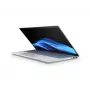 HP EliteBook 8 G1i Notebook AI - 174°-Scharnierdesign - Intel Core Ultra 5 225U / 1.5 GHz - Win 11 Pro - Intel Graphics - 16 GB RAM - 512 GB SSD NVMe - 35,6 cm (14 cali)