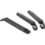 Dźwignia do opon rowerowych Fischer 85515 (85515)