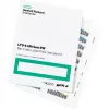 Hewlett Packard Enterprise HPE Ultrium 6 RW Bar Code Label Pack - Etykiety kodów kreskowych - do StoreEver MSL2024, MSL4048, MSL8096, StoreEver 1/8 G2 (Q2013A)