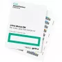Hewlett Packard Enterprise HPE Ultrium 6 RW Bar Code Label Pack - Etykiety kodów kreskowych - do StoreEver MSL2024, MSL4048, MSL8096, StoreEver 1/8 G2 (Q2013A)