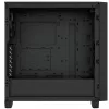 Obudowa PC Corsair CC-9011251-WW Midi Tower Czarna