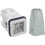 Zestaw złączy LappKabel EPIC®KIT H-A 3 75009602 3 + PE śruby 1 zestaw (75009602)