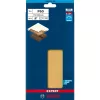 Bosch Expert C470 Papier ścierny