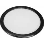 Dyfuzor dyskowy EUROLITE 15x60° do IP PAR-12