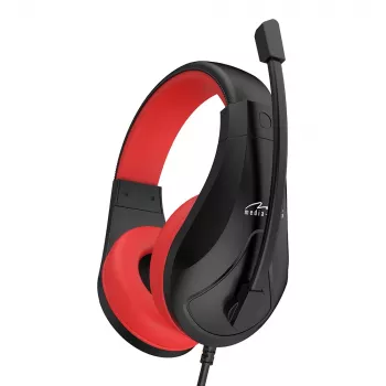 Słuchawki Media-tech NEMESIS MT3574