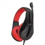 Słuchawki Media-tech NEMESIS MT3574