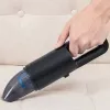 Ręczny odkurzacz CoClean C2 przenośny lekki bezprzewodowy, model COCLEAN-FV3