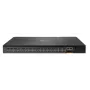 HPE Aruba 8320 32 40G X472 5 2 Bdl Europa - lokalizacja angielska