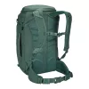 Plecak podróżny Thule 5311 Landmark 40L Unisex Hazy Green