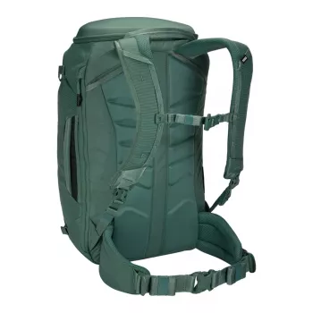 Plecak podróżny Thule 5311 Landmark 40L Unisex Hazy Green