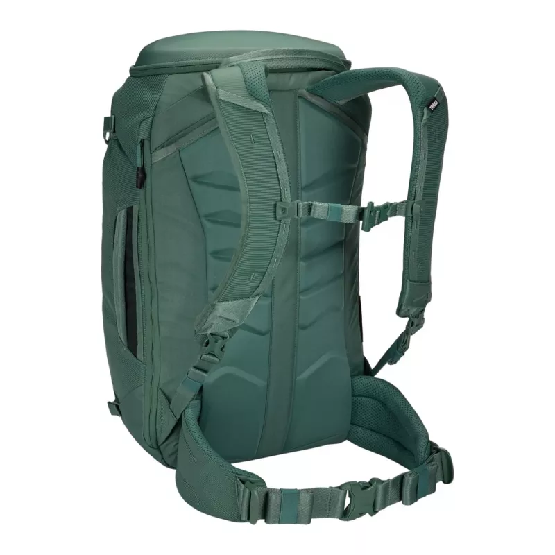 Plecak podróżny Thule 5311 Landmark 40L Unisex Hazy Green