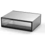 Obudowa SCHROFF ratiopacPRO - RATIOP.PRO FB 3HE 84TE 495T (24571044)