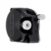 Creality K1/K1C/K1 Max Extrusion Kit 4001020076