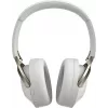 Creative 51EF1200AA000 Zen Hybrid Bluetooth słuchawki nauszne Grey Wi
