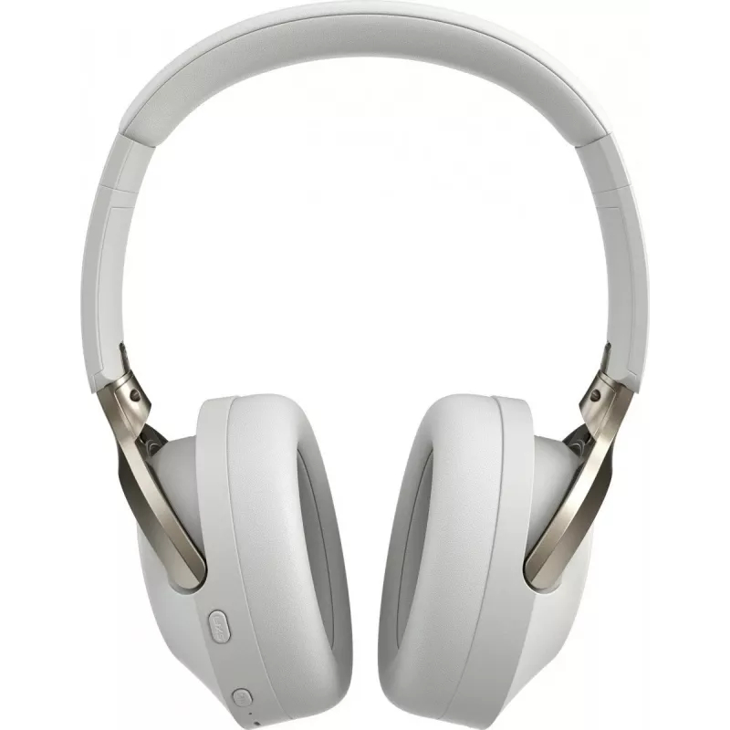 Creative 51EF1200AA000 Zen Hybrid Bluetooth słuchawki nauszne Grey Wi