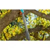 Uchwyt teleskopowy Gardena Combisystem 160 - 290 cm, Aluminium, Aluminium, regulowany, odłączany, 2,9 m