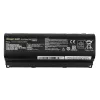 Bateria zielony Cell AS128 do laptopów ASUS ROG G751 Series